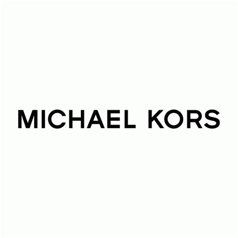 stundenlohn michael kors|MICHAEL KORS Gehalt: Das verdienen Mitarbeiter .